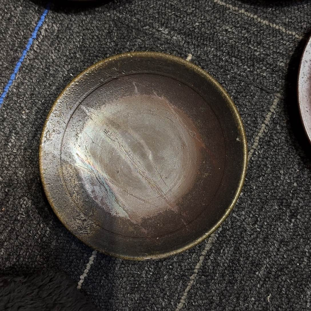 李***子备前互承一个好看