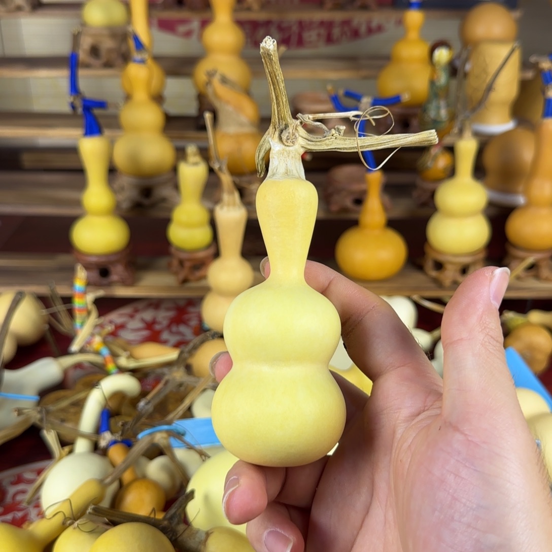 自***_葫芦vuvuuvvuivivviivvjiib