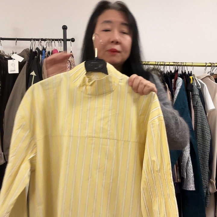 34-40 就哈哈哈哈哈哈哈哈哈哈哈哈