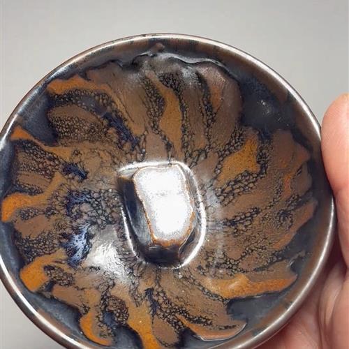 【闪购商品】茶盏-94.............