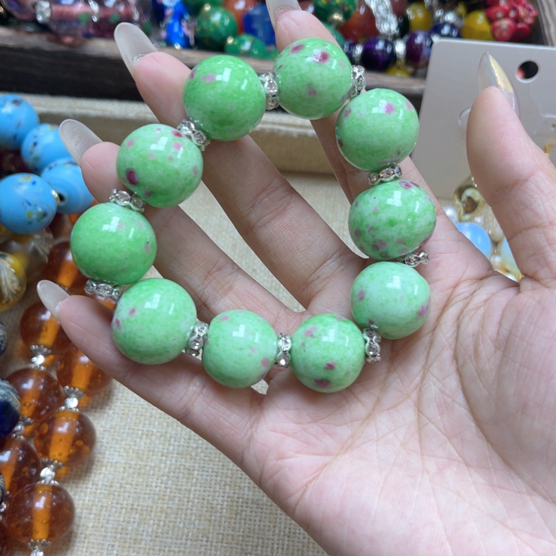 纯铜琉璃纯铜锡合金