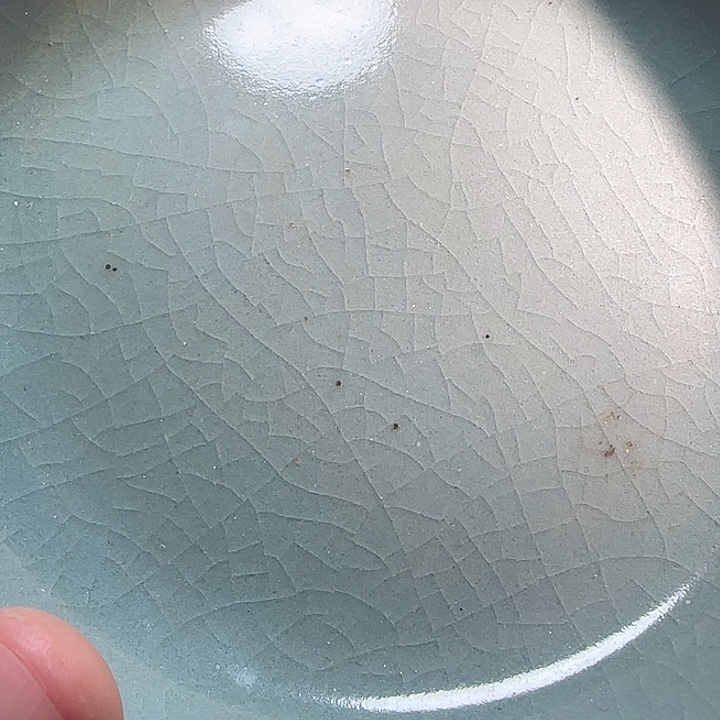 顽***皮摆件陶富甲一方，富甲一方