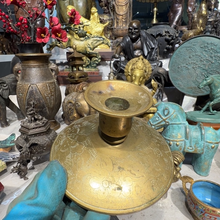 回流式水处理机是300