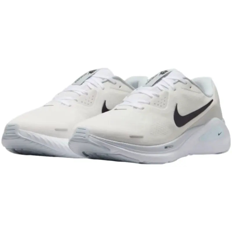 NIKE/耐克官方新款男子NIKE STRUCTURE 26跑步鞋HJ1102100