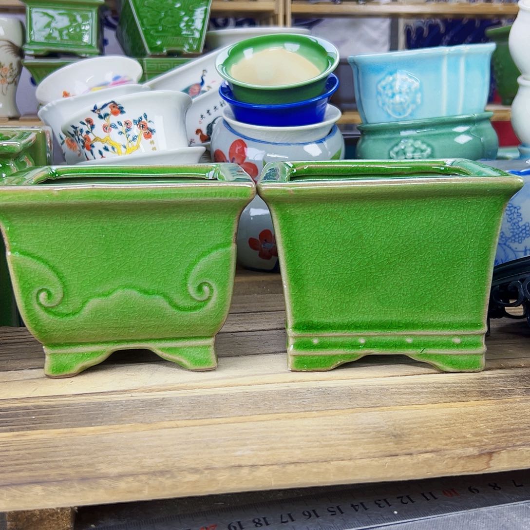  陶瓷陶瓷陶瓷陶瓷