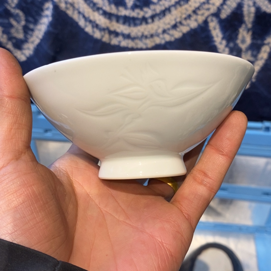 瓷器無*瓷器瓷器瓷器