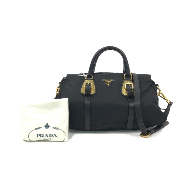 95新/包包/普拉达/250124EL0007