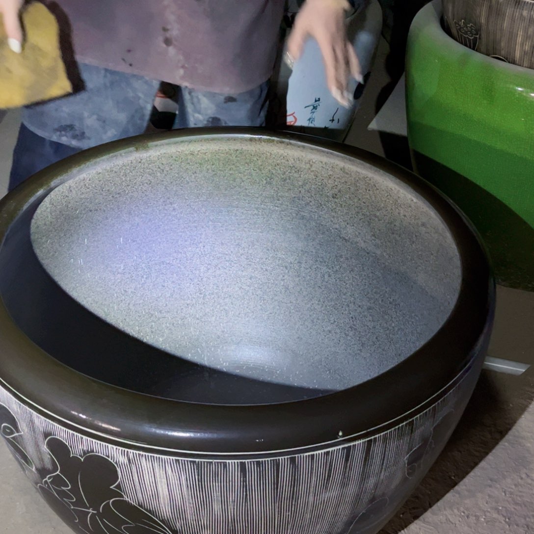 瓷片2355号88888888888888