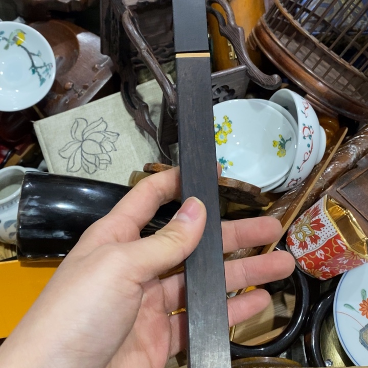 陶瓷艺术陶瓷艺术