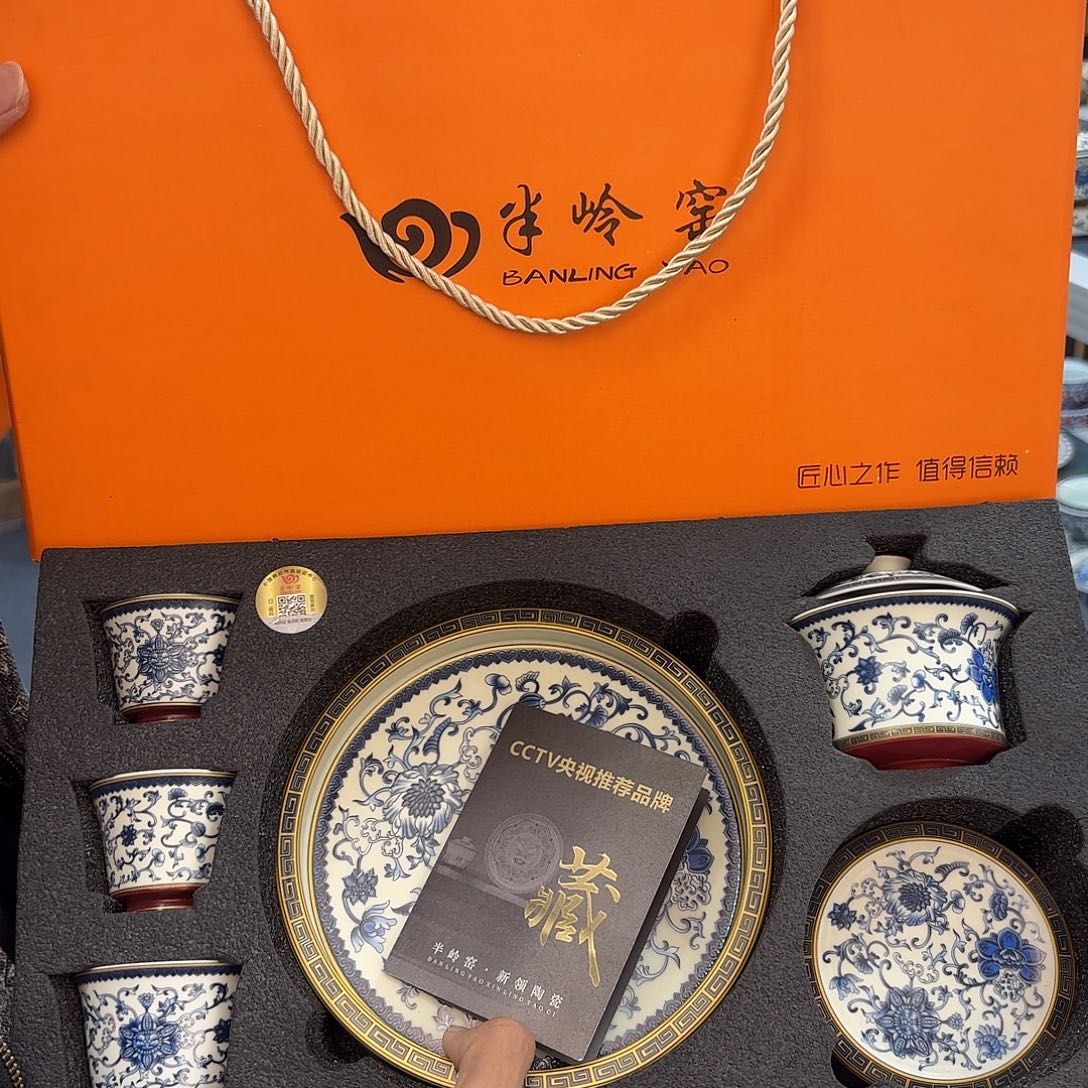 超级超级超级超级超级