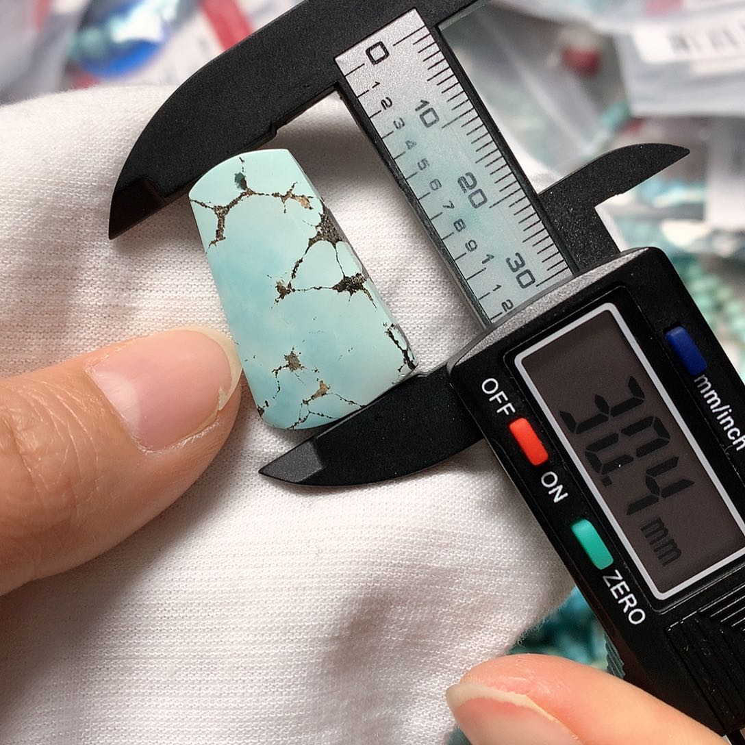 南红玛瑙珠宝奇石未镶嵌