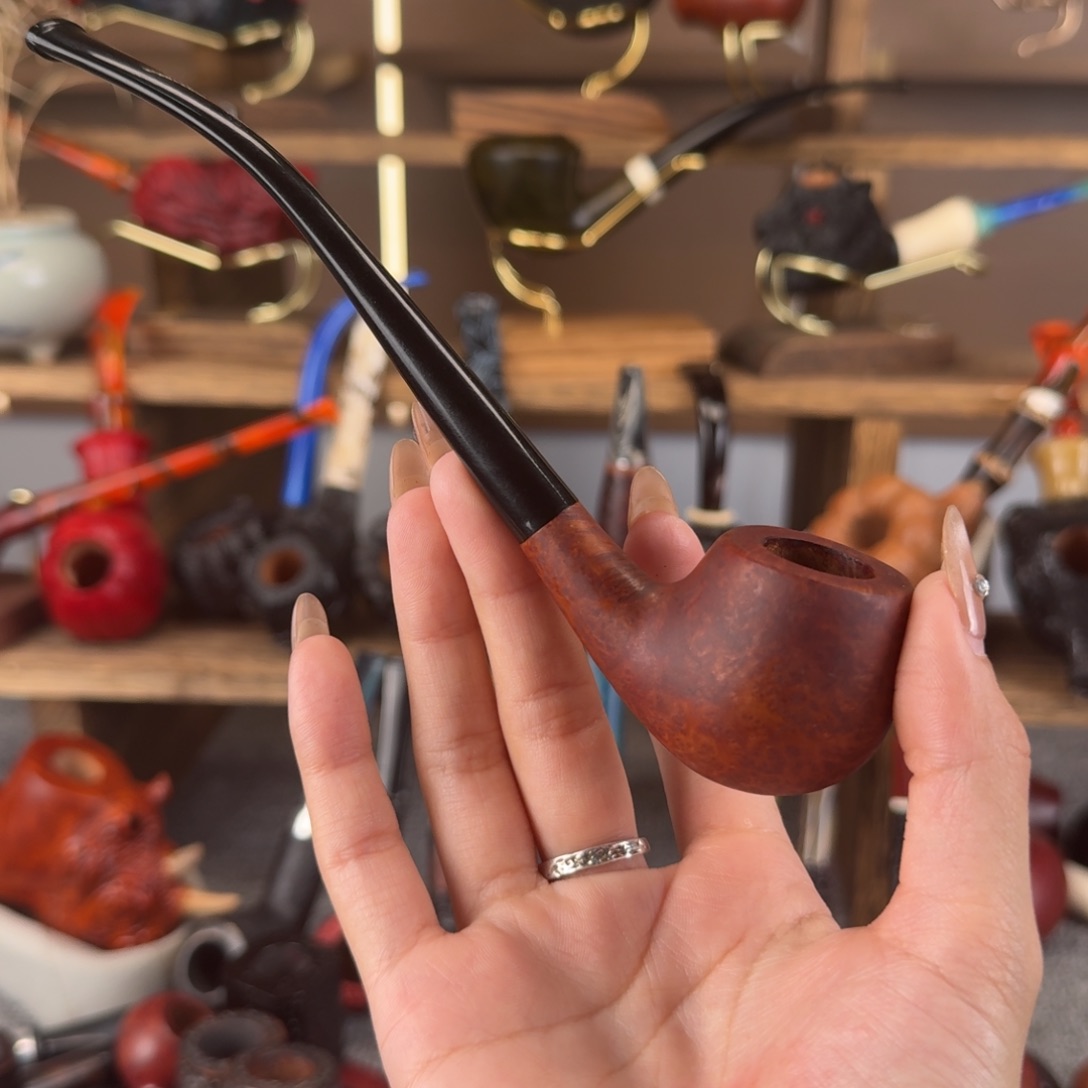 意大利进口石楠木