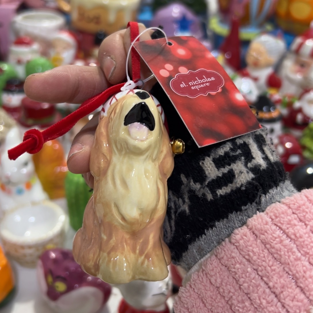 摆件陶瓷陶瓷陶瓷陶瓷