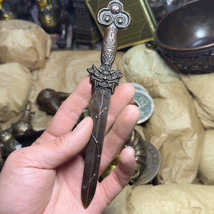 点击链接下单即可 