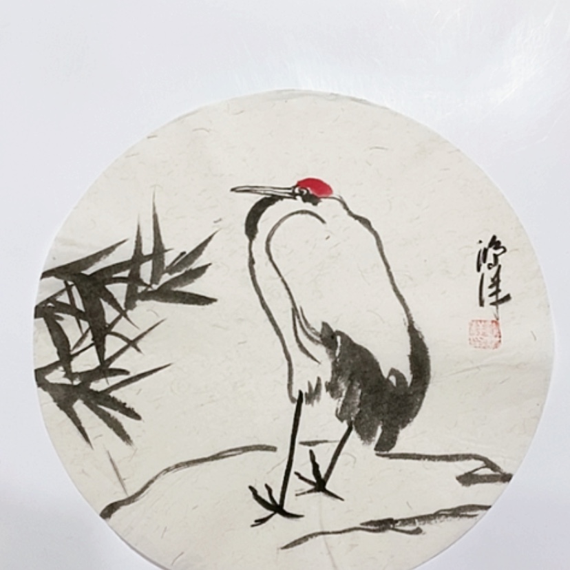 【闪购商品】一二三四五六七八九