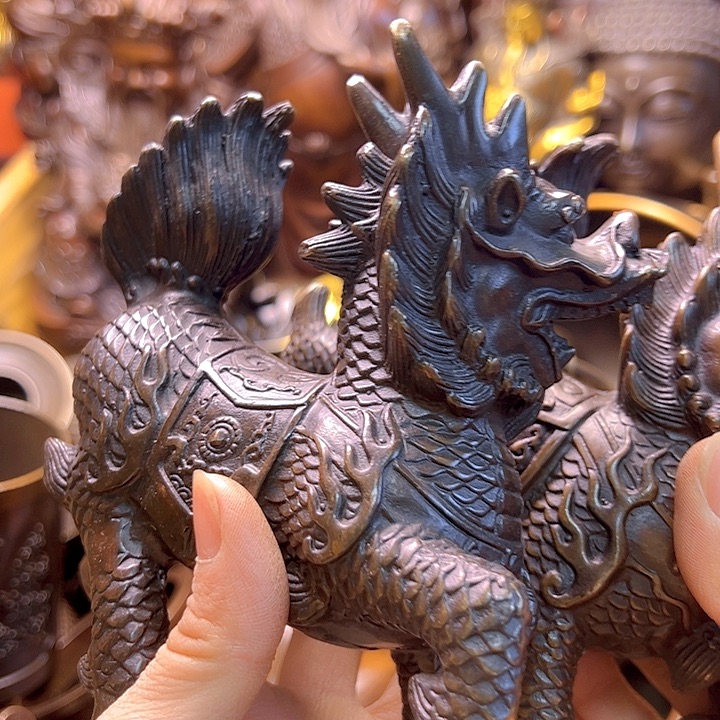 铜8888888888888888888888