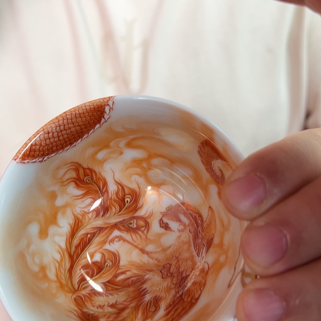 【闪购商品】陶瓷艺术陶瓷艺术