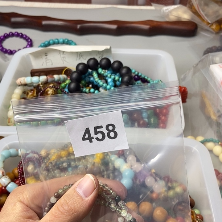 大果紫檀（缅甸花梨）吖*458