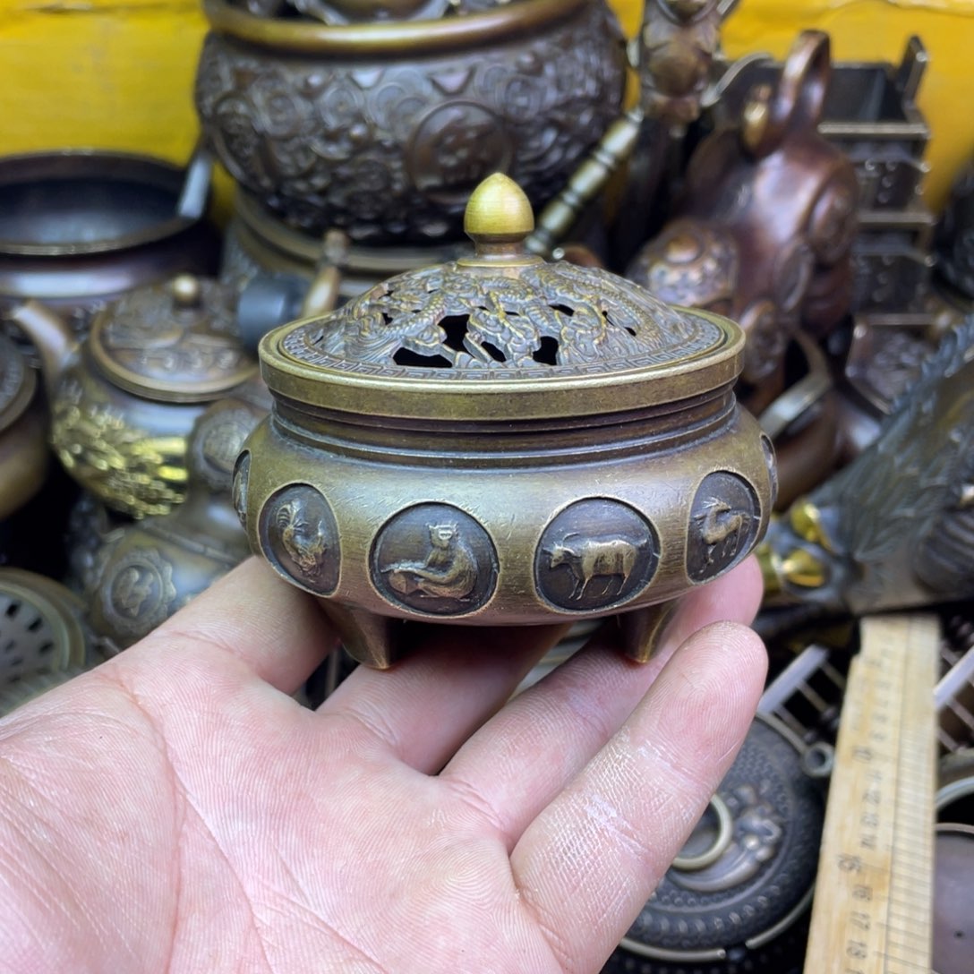 铜器铜器铜器铜器