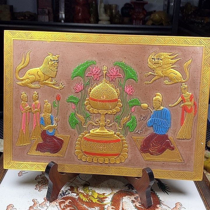 紫砂闪购商品一图一物