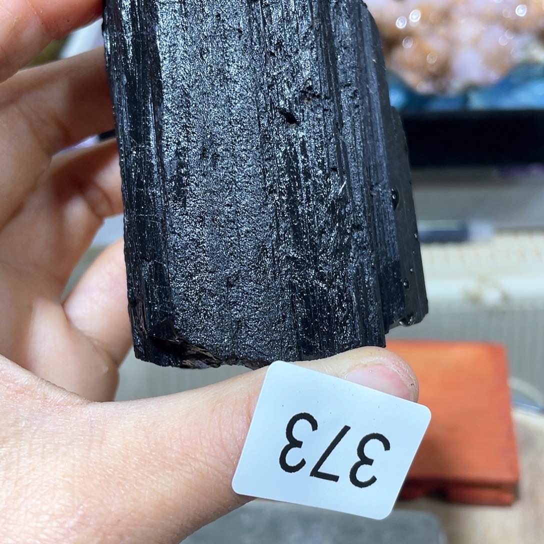 水晶摆件……未镶嵌