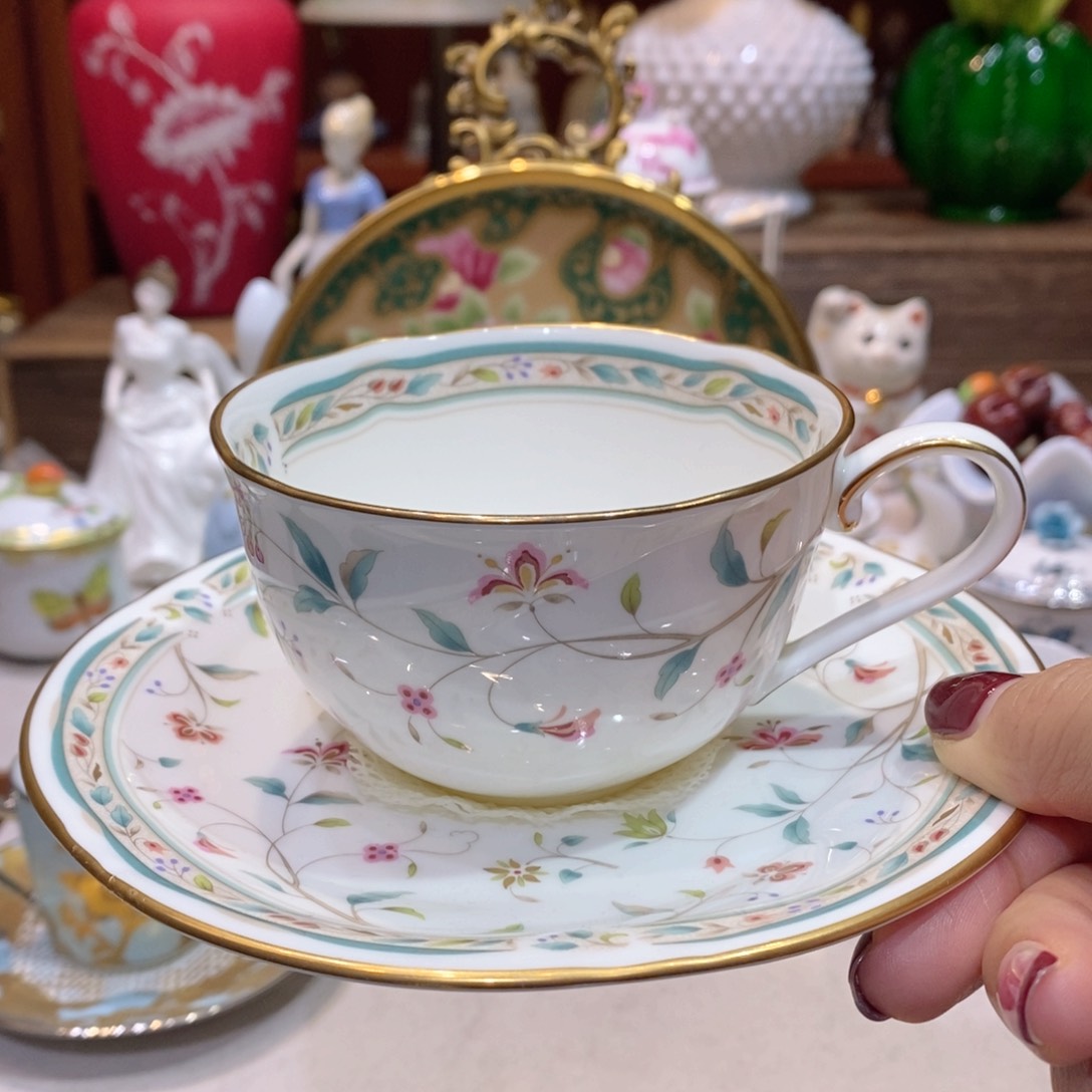 瓷片美呀呀呀呀呀呀呀