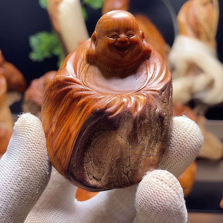向***走柏木（崖柏）3333333333333333