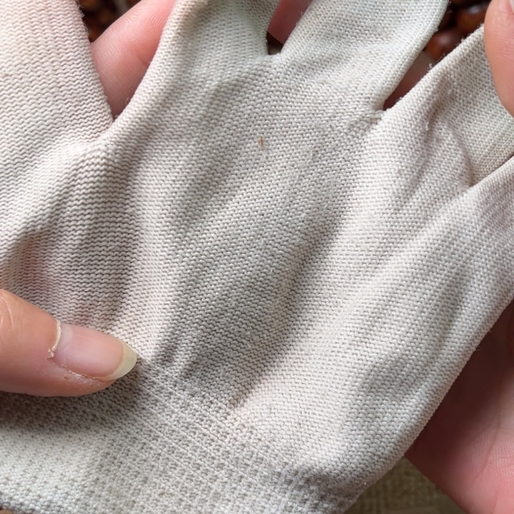 黄花梨/降香黄檀其他定制