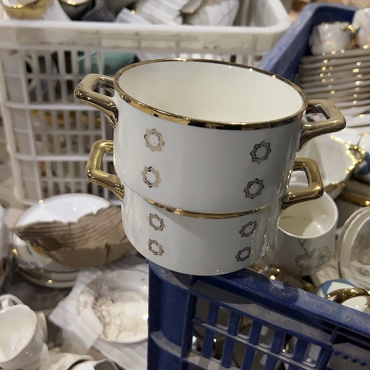 陶两个，11111111.5英寸，111.649