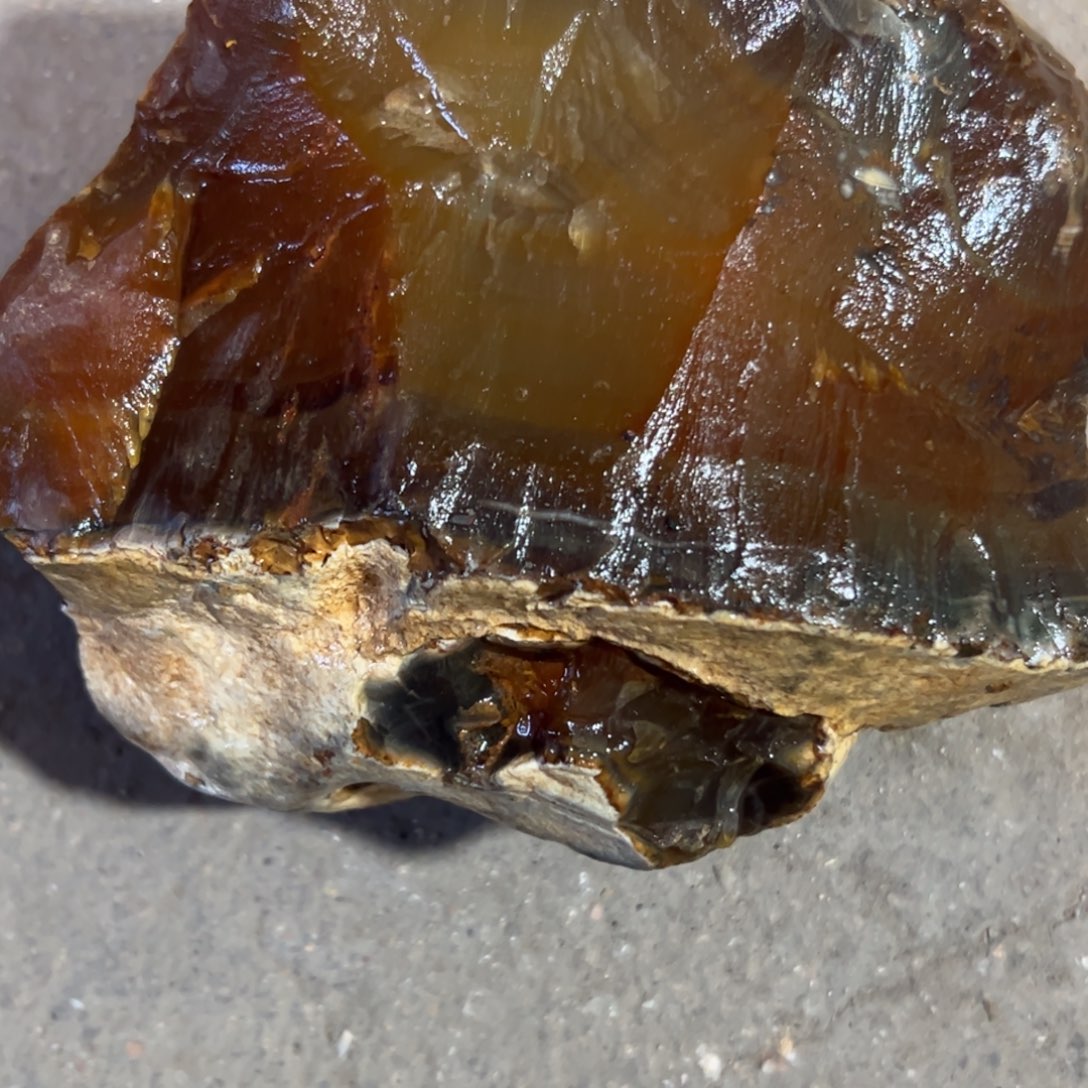 ****এ定制玛瑙私人订制不退不换57