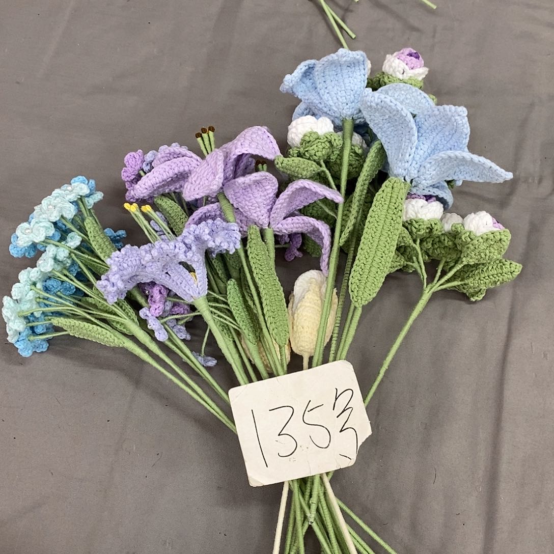 混000000000000000135