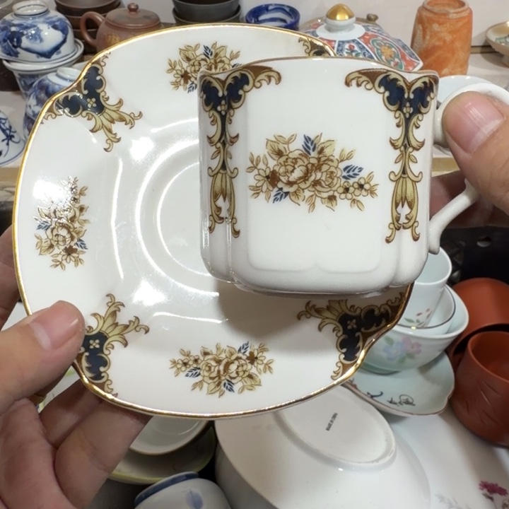 陶瓷推荐第二名20包邮