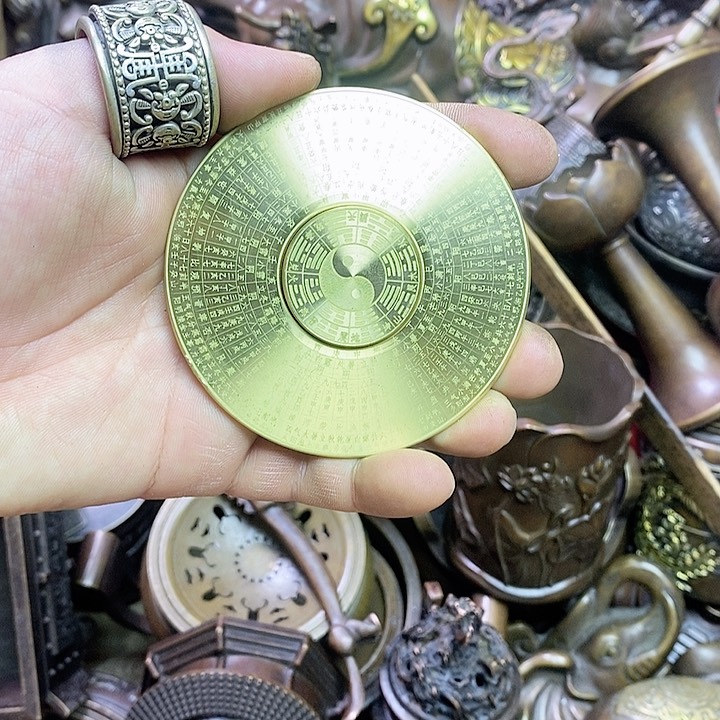 平平安安健健康康