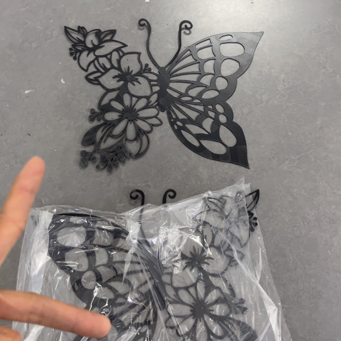 炸炸炸炸炸炸炸炸炸给力