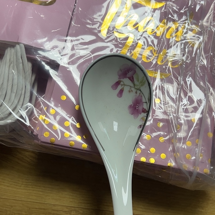 看准图片买朱泥发一包袋子