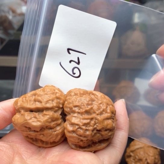 桃核吊坠低****0627蛙蛙蛙蛙