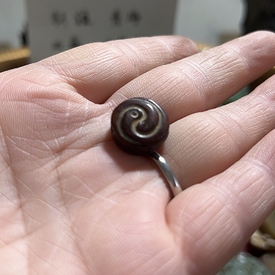 風***逸我也很喜欢这个风格