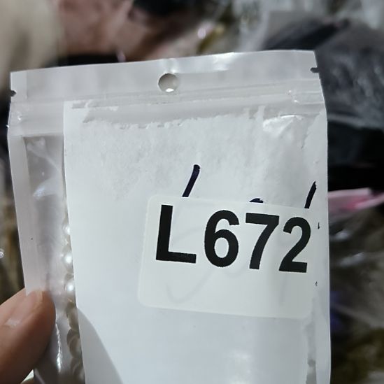 美***玉672%手工辅料库存DIY