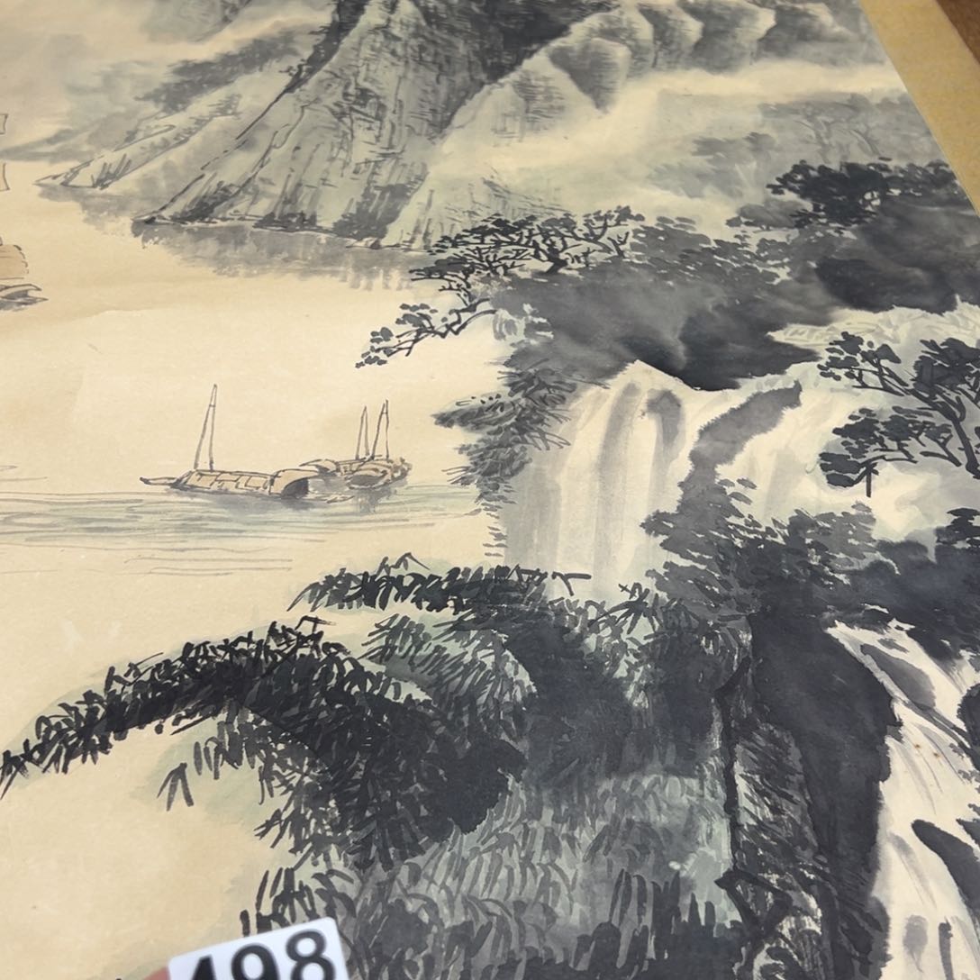 荆**君哈哈哈哈哈这498