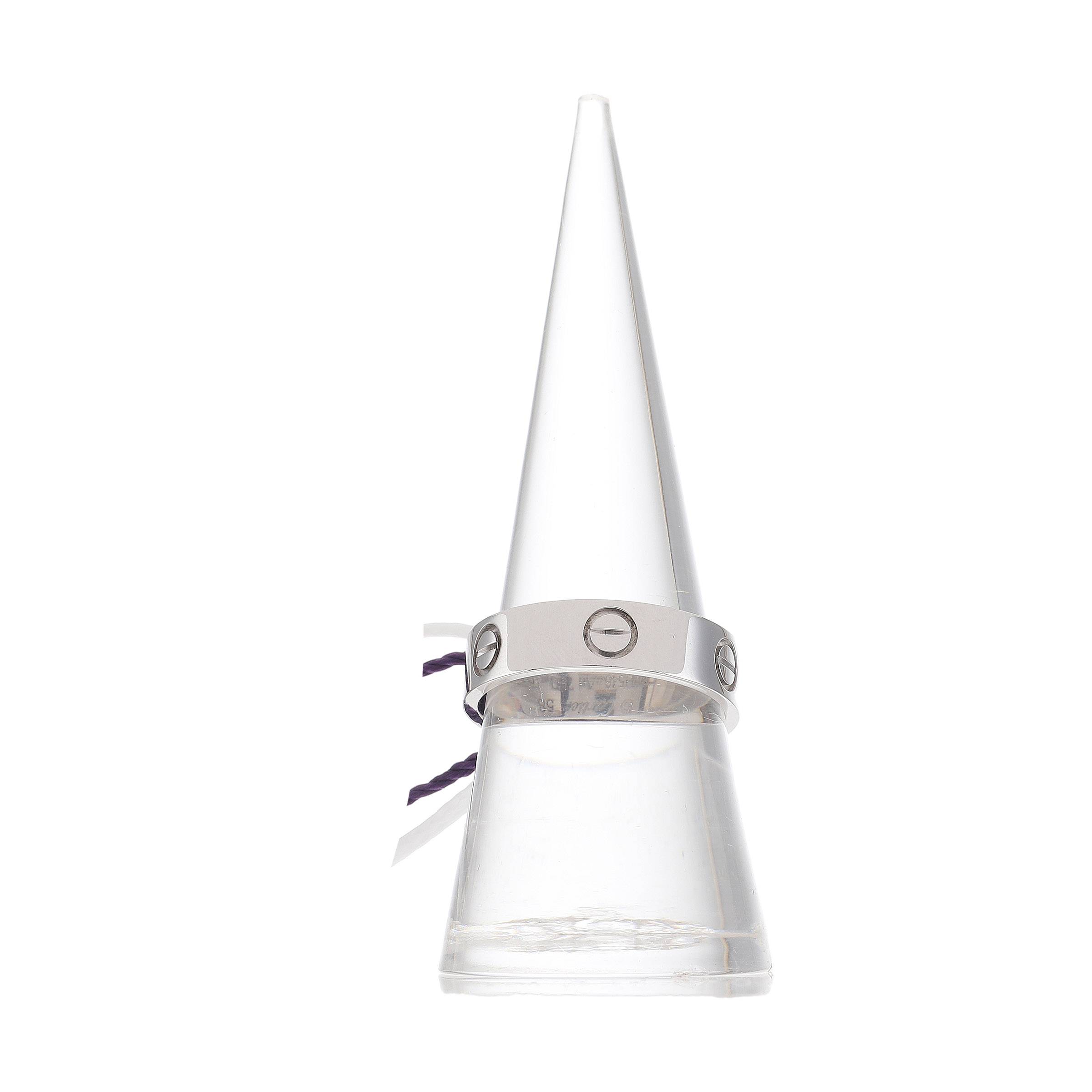 红布林/A3/卡地亚/58393600/z/122176