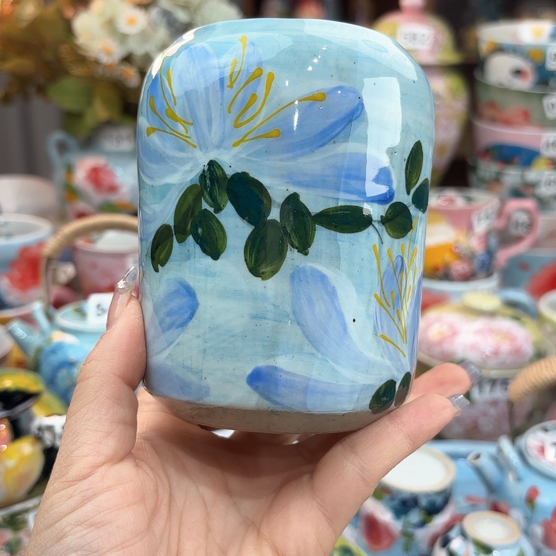 瓷片在这里我们就像我想去一