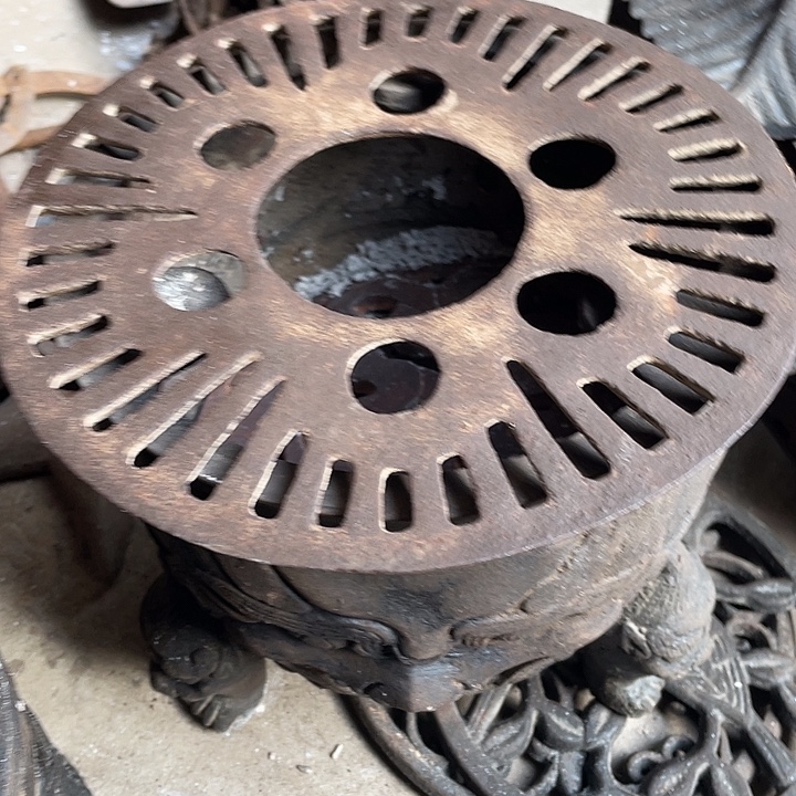 安***歌有机玻璃非物质文化遗产制品