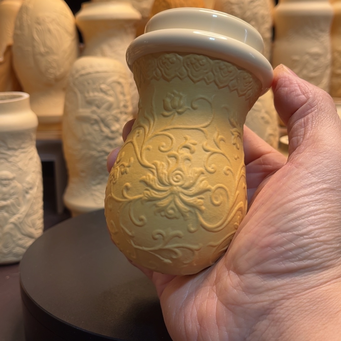 特价福利拍品不包邮默认到付