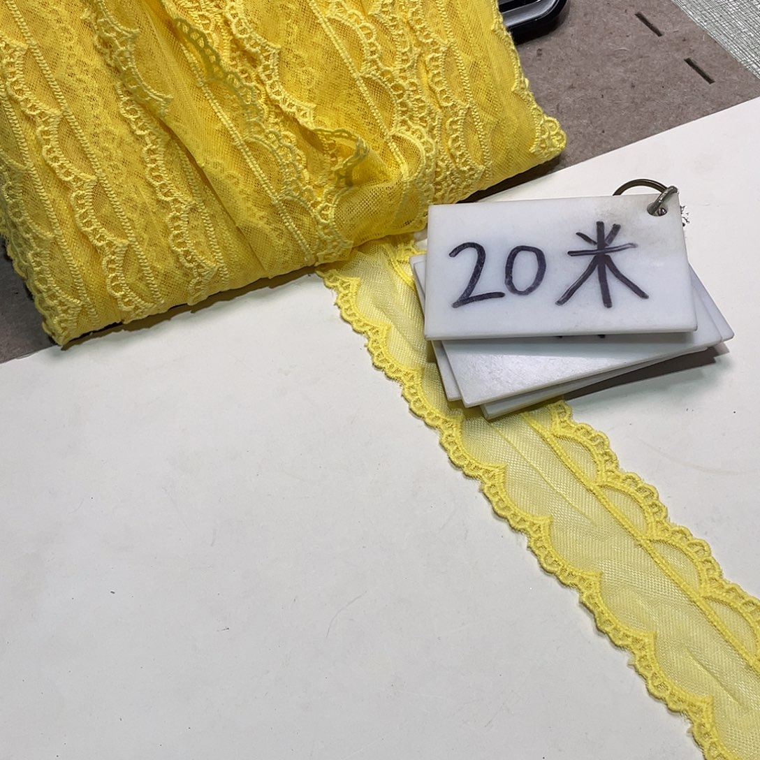 无纺布直播间闪购链接