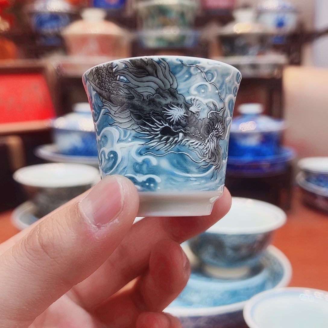 用****8滴滴答答滴滴答答滴滴答答副反应