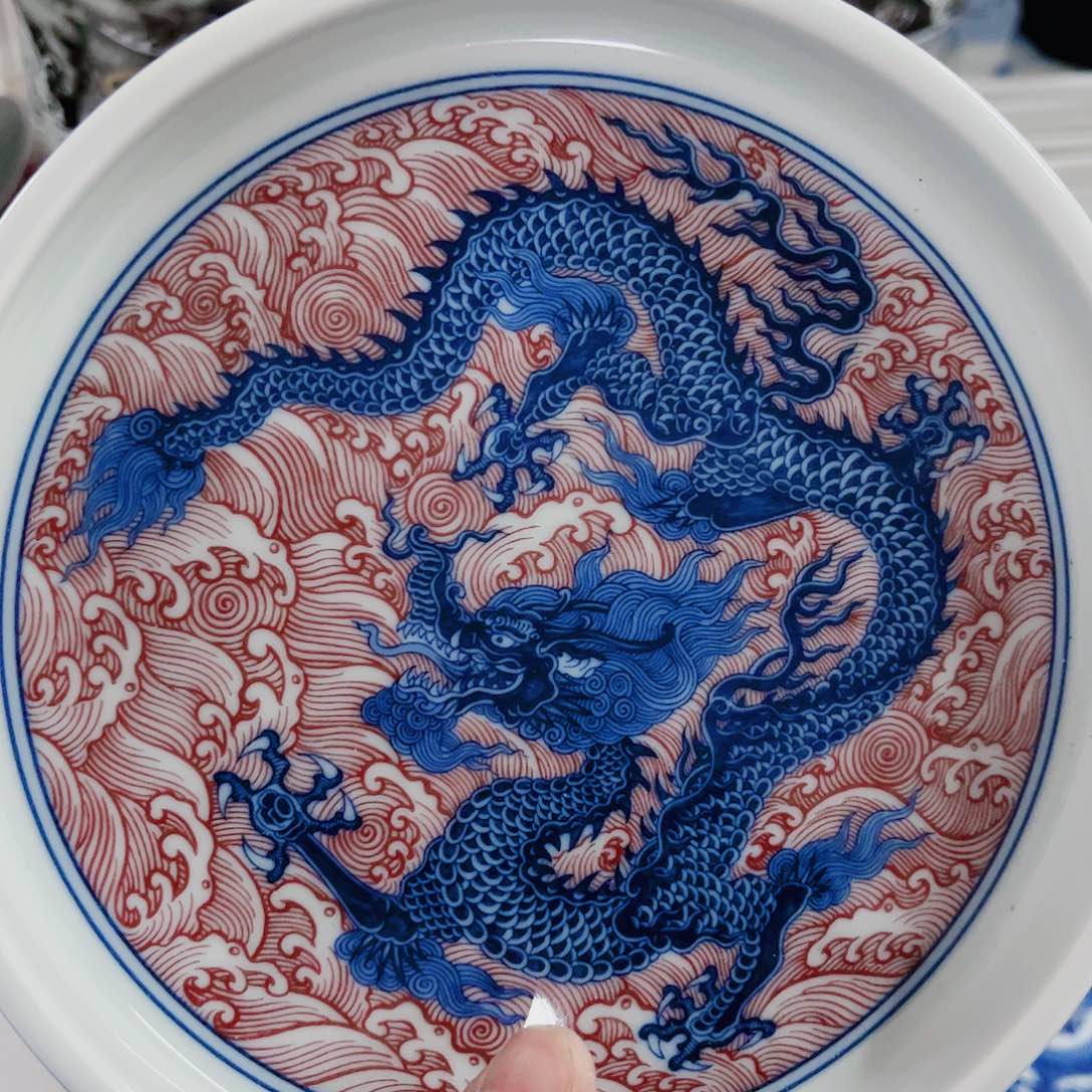 景德镇陶瓷活动价格