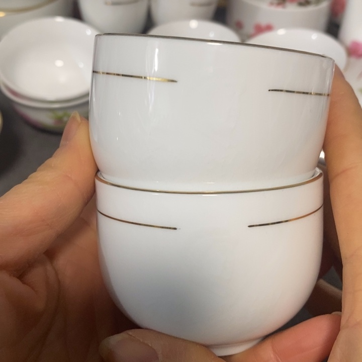 瓷器专拍链接7777