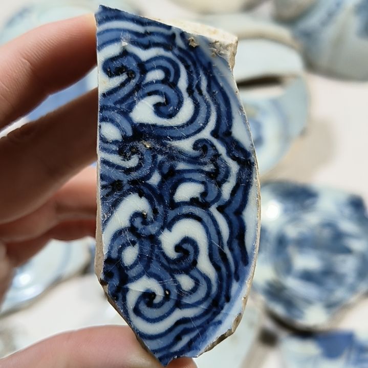 瓷片瓷片瓷片瓷片瓷片