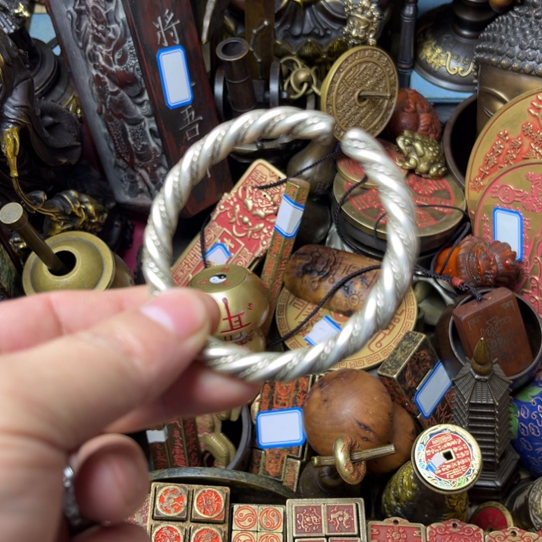 工艺品摆件工艺品厂