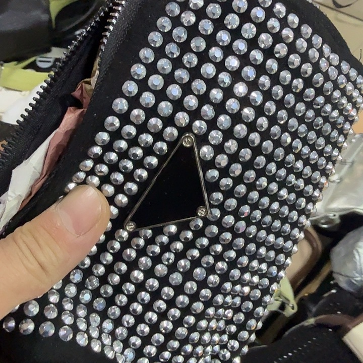 犏牛皮（革）海河高峰菲菲菲菲